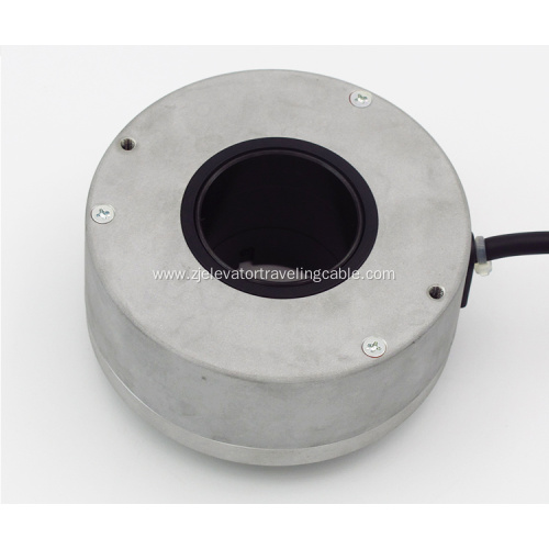 TS5208N122 Encoder for Hitachi Elevators